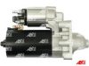 AS-PL S0322 Starter